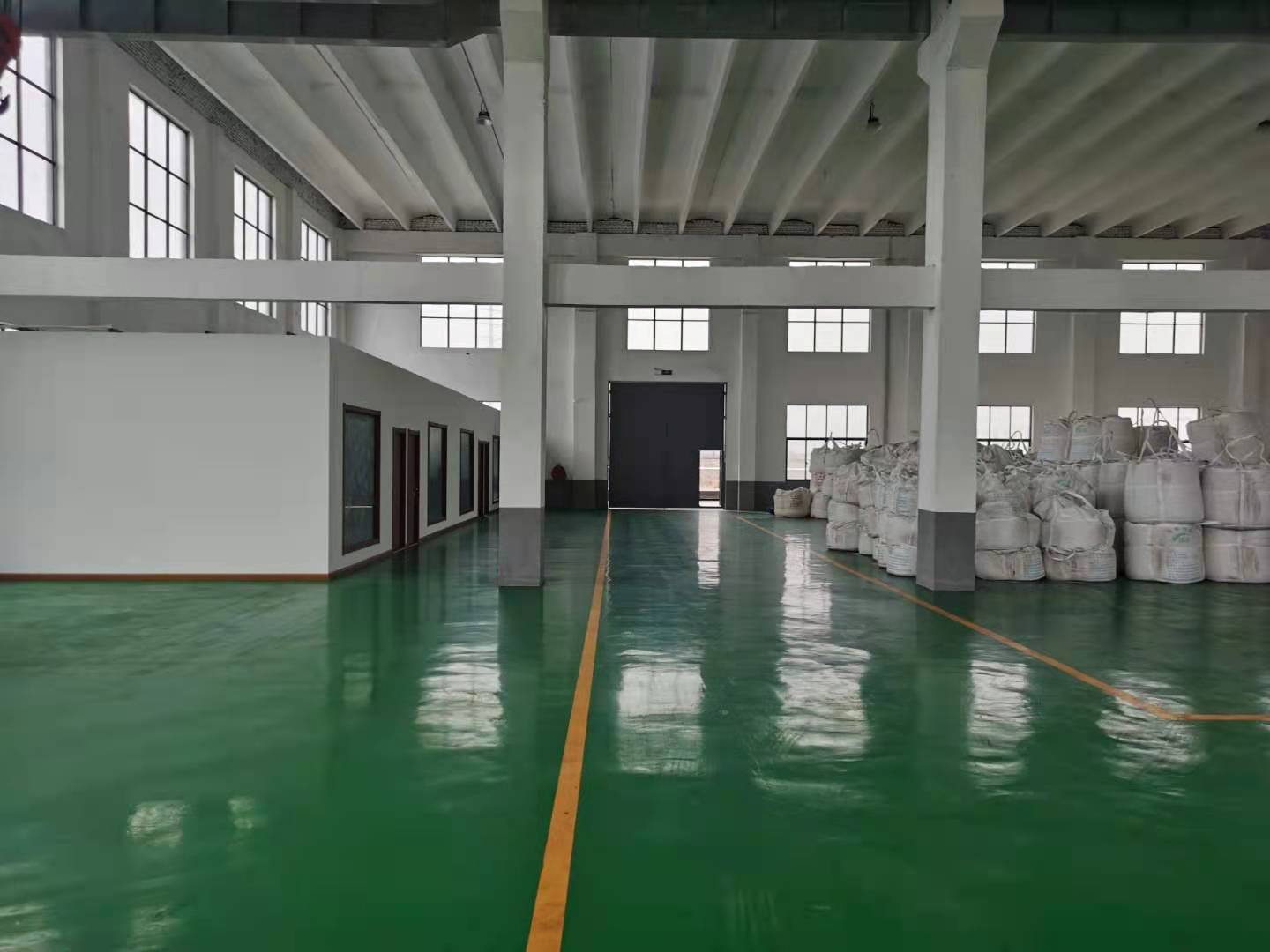 WAREHOUSE2.jpg
